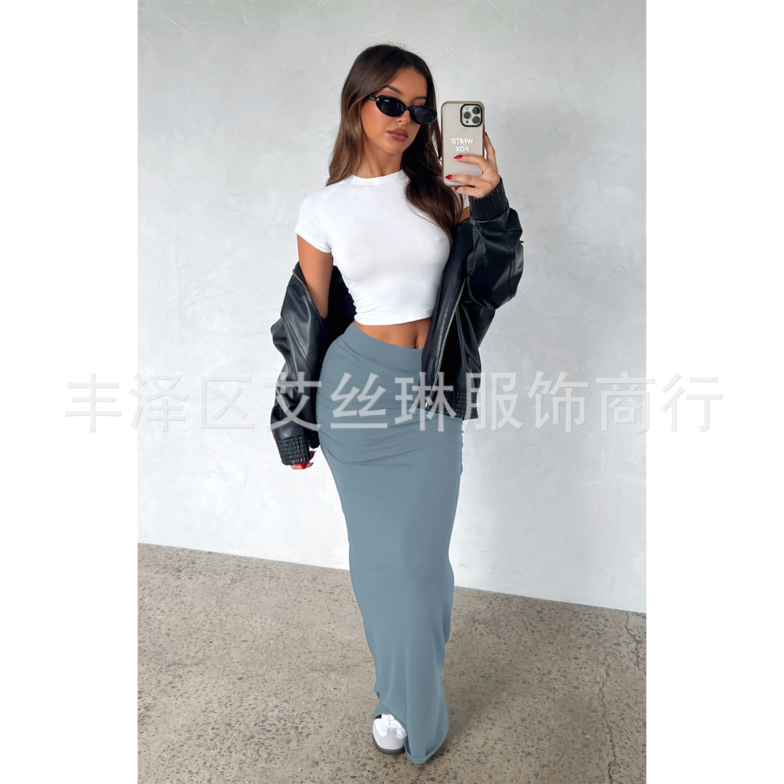 6733 蓝灰色模特图10.jpg