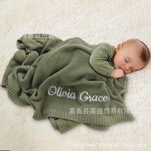 etsy�̽��� ����ᘿ�����˯̺�냺܇�w̺�̽�logo�w̺