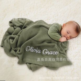 etsy�̽��� ����ᘿ�����˯̺�냺܇�w̺�̽�logo�w̺