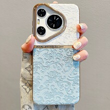 �m���A��pura70pro�֙C���¿����yƴ����Ƥp60�R�^ȫ����ˤ���o��