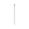 Applicable iPad magnetic touch pens Active Android general -purpose anti -erroneous tentacles display electricity pen painting