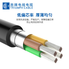 ���Ƶ͟��o�uLSZH����늾�LIHCH2345*0.35�o����|��������|��