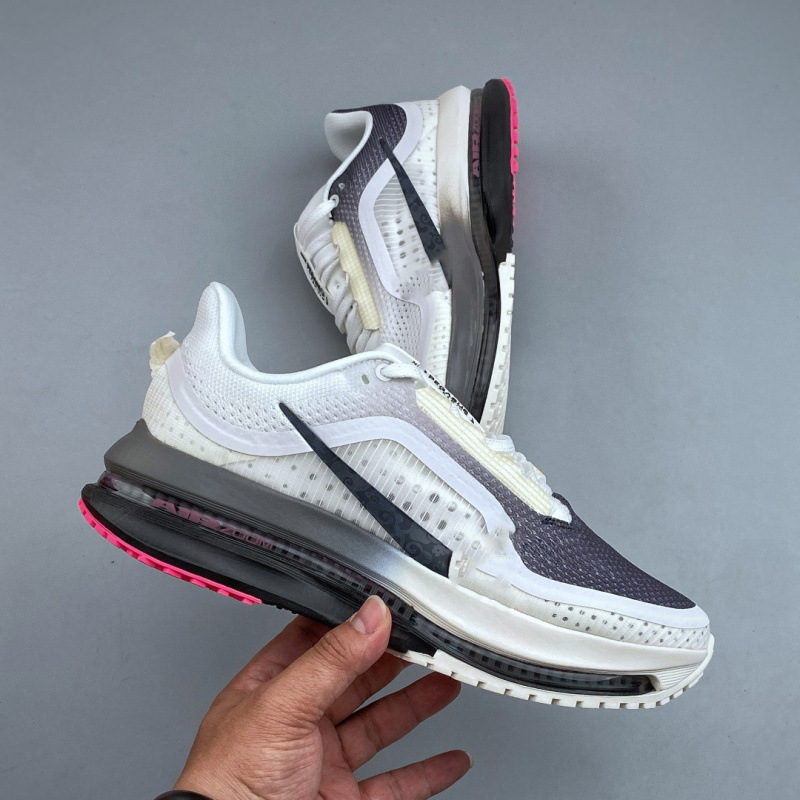 High-quality Pegasus Premium Year of the Horse Unbridled Running Shoes Marathon Breathable Cushioning Training Shoes for Men and Women High-quality Pegasus Premium Year of the Horse Unbridled Running Shoes Marathon Breathable Cushioning Training Shoes for Men and Women