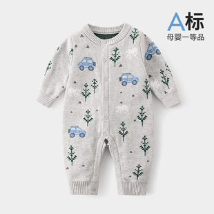 �냺����·����b��Ů����ᘿ�����������ë���ﶬ�������B�w����