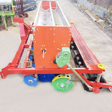 �Ͳ˻����N�C������녅^9��12��С���l���C�����R������N���יC