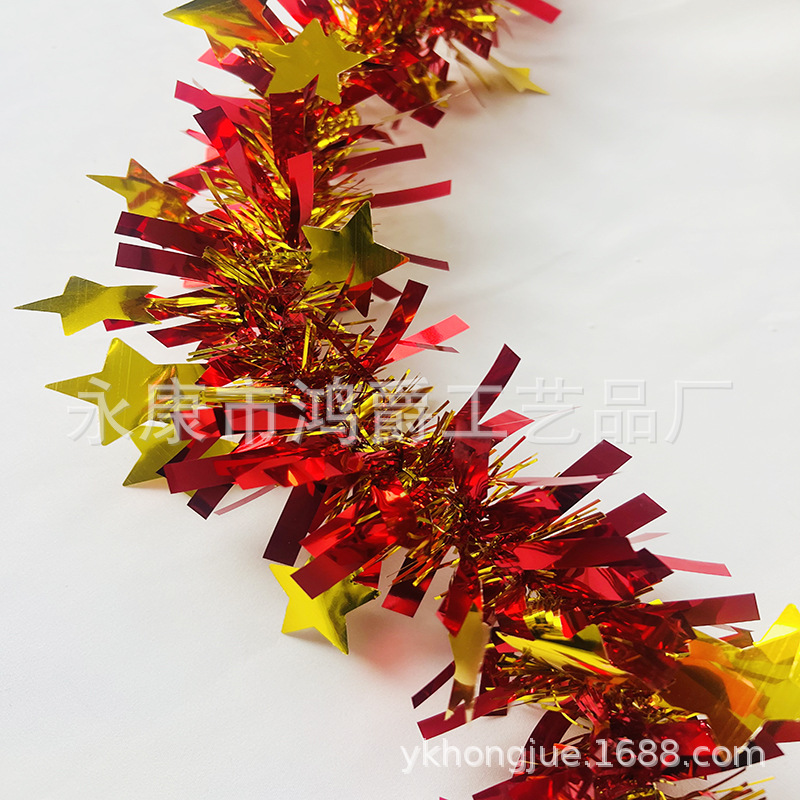 微信图片_20241222164611