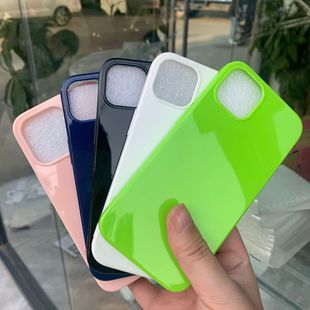 ������16�m���O��15�ǹ�17��ɫ�֙C��iphone13����14pro�֙C��