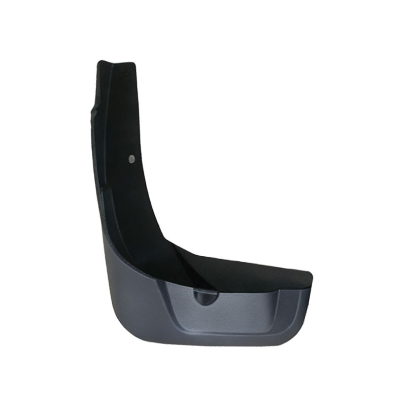 Aplicable para 2017 - 2020 GS7 neumáticos de automóviles antiflying tablero de barro de barro de barro blando piezas de modificación de barro de barro