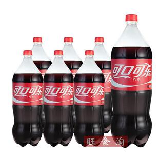 �ɿڿɘ�̼�������2L*6ƿ�������l��ƿ�b���Ϻ��M�����]��