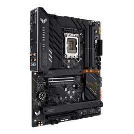 适用华.硕TUF GAMING Z690-PLUS WIFI D4主板ATX板型z690主板ddr4