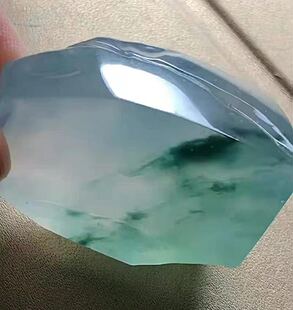 ����Cо��ë�Ͼ���ԭʯ�߱��h���S��߅���ϒ������Ĭ�J�һ��