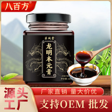 ��������Ԫ�ࡿ300��/ƿ ����ɽș����S�������x��ʿ����