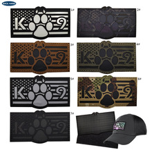 �K�����x���R�d���ﱳ���·���ħ�g�N�������չ�K�a����צ�ӬF؛