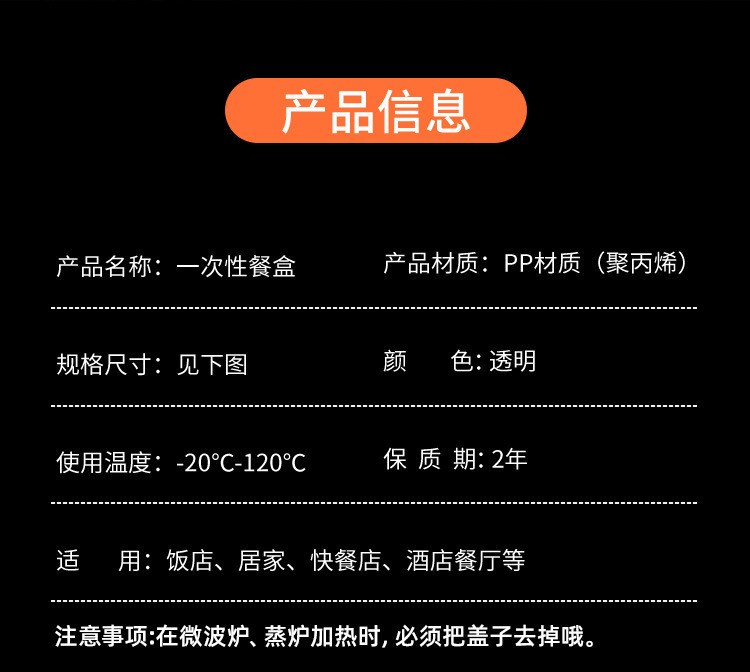 b5b14707-bb9a-4b60-a346-c458795052ce.jpe