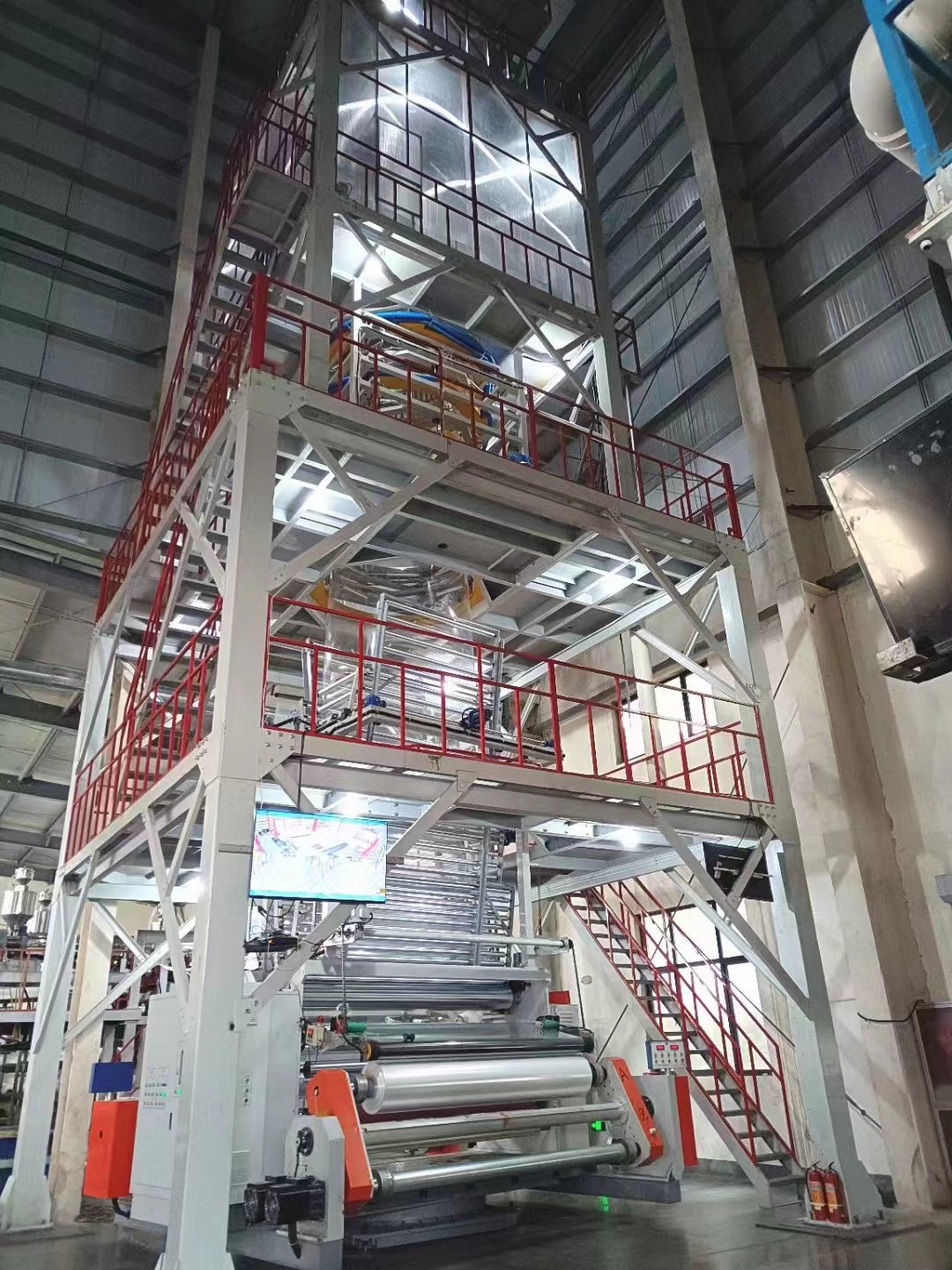 微信图片_20230825015503