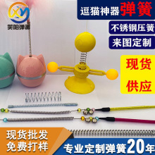 ���S���l ��؈��������̶�؈��ߏ��� ���P䓉��s�������l