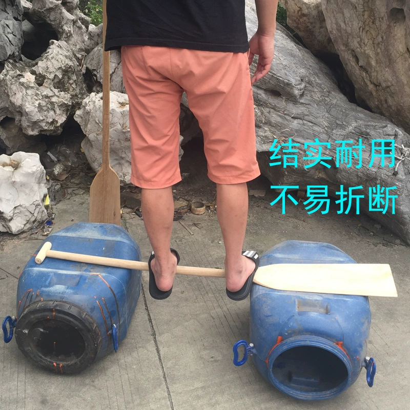 125 см белое весло для лодки с драконом, весло для лодки с драконом, чистое ручное весло для рафтинга, весло для лодки, аксессуары для гребли, весло для гребли