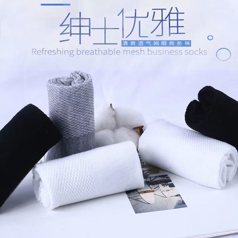 微信图片_20220723083031