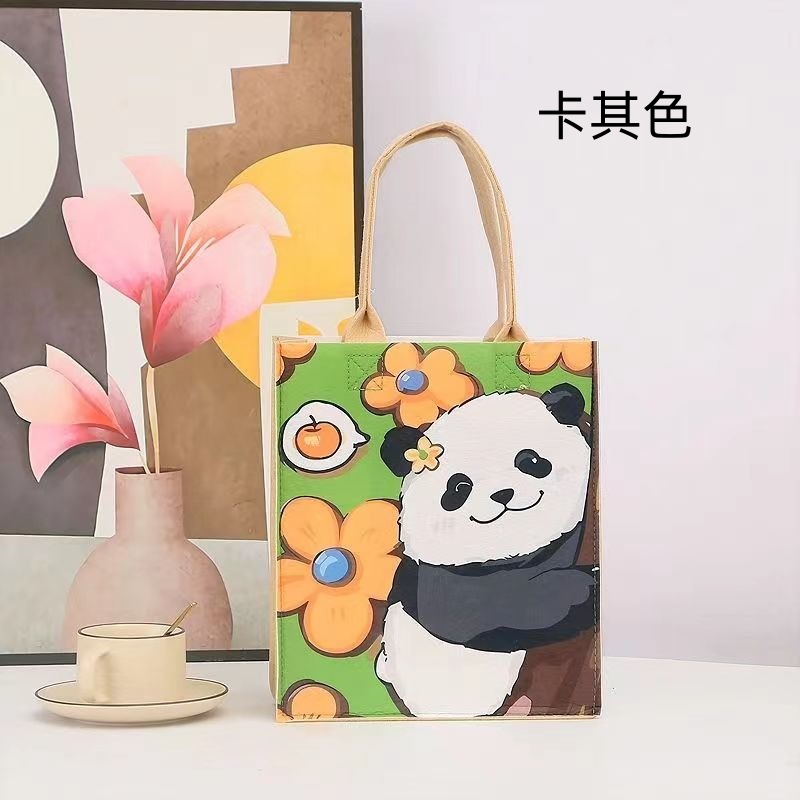 微信图片_20230925102445