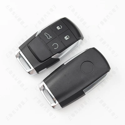 Machine JEEP Smart Card VVDI – Avtomobil qapı kilidi silindrləri