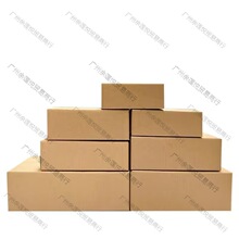 ��߼����ӱ�ƽ�L�����������345678̖��߿��f�������