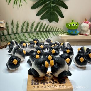 �W�^�Bľ��ˇƷ�[�����l�羳�ɐۿ�ͨ����ľ�����̌���ʰľС��