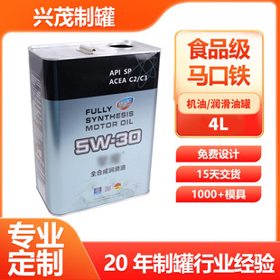 �������l2L3L4L5L�R���F�C�͹��F�ޙC�̈́x܇�͹��ӷ��Ν����͹�