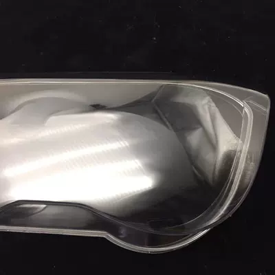 Fara qapaqları series headlight cover 99-04 E65