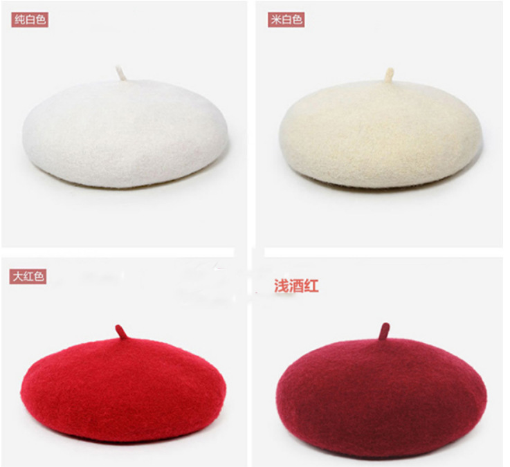 T`KNK6FPP_4LV]9%%@UP@30