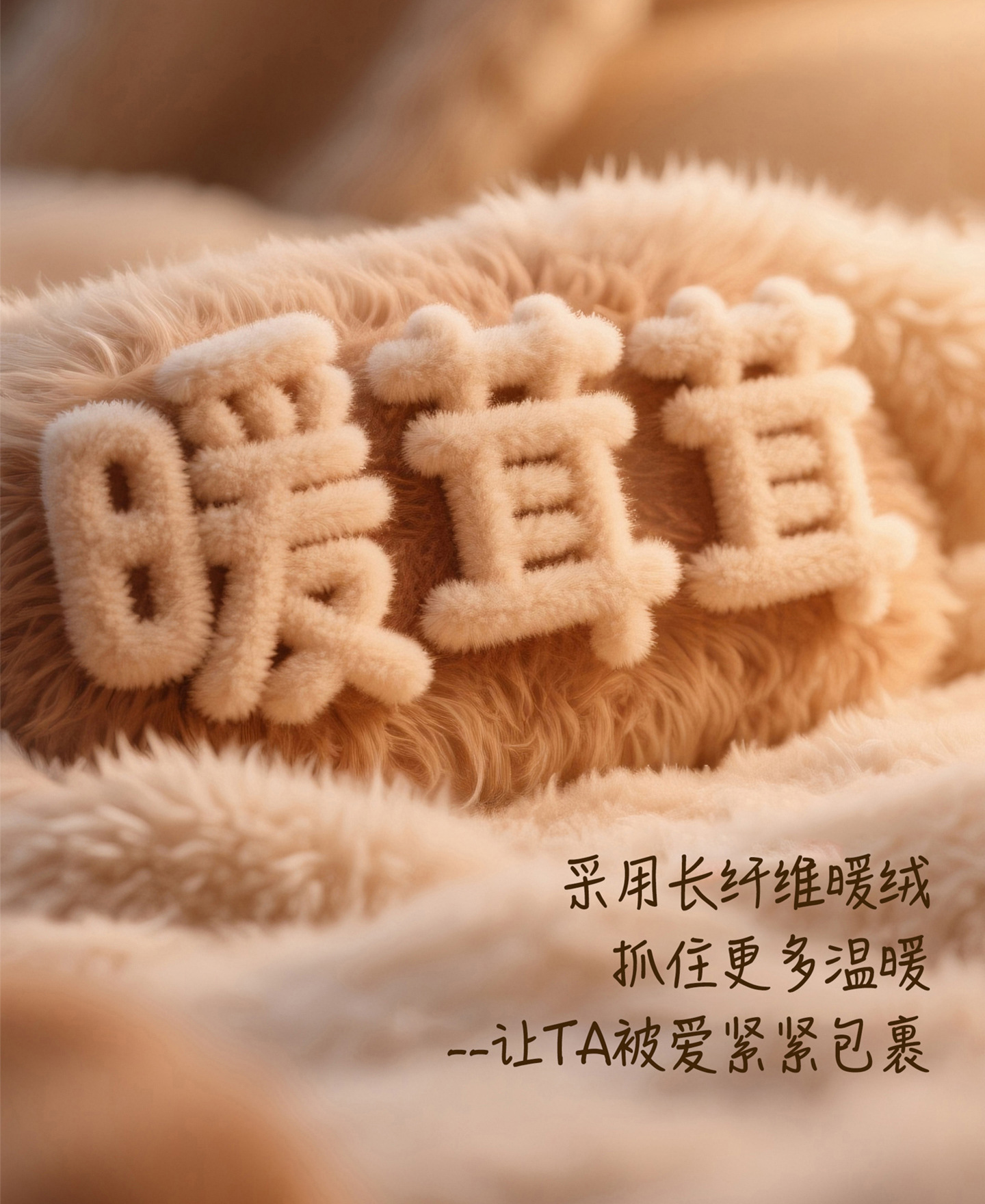 O1CN01iLYukw1QS8vHOgRG3_!!2206811161974-0-cib.jpg