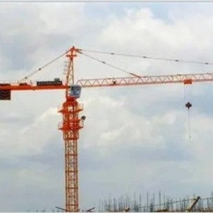 2019��20��21���������5013��hQTZ63���L50�׵���6����ʽ���ؙC