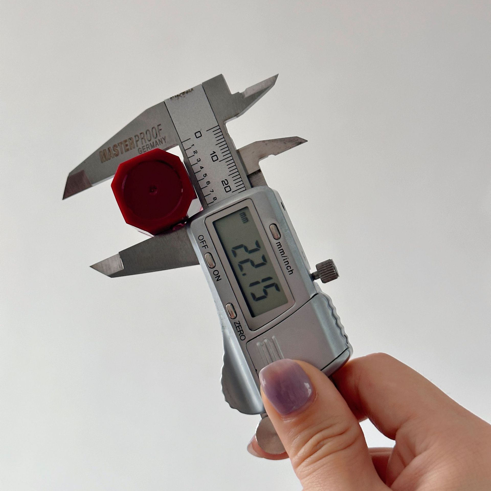 微信图片_20230808135924_2000x2000