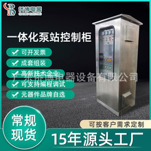 hˮտϵy늙һwվƙˮվ늿ؙ