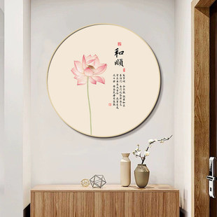 ��ʽ���������֮��A�Β쮋������P�������^���b��U����ұڮ�