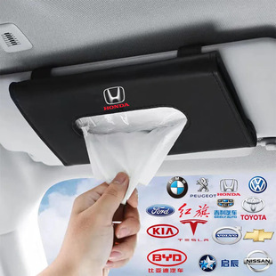 �m�ñ������w˼���Ӱ����܇�d������CRV�w��XRV��ꖰ����γ鼈��
