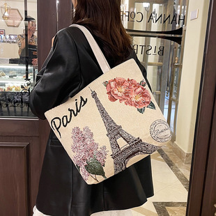 �羳�¿��p���z�̽�Ů����؈�F��С؈��������������ϰ�ͨ�ڰ�