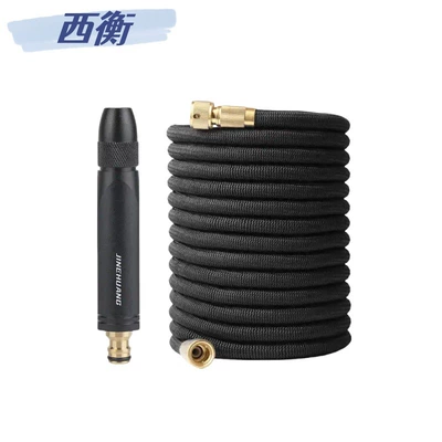 High pressure car wash water gun, Factory cross-border car wash water