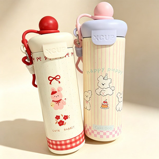 ����ˮ���W����ͨ���ر����l��y���䱣�Ῠͨ����������ˮ�����l