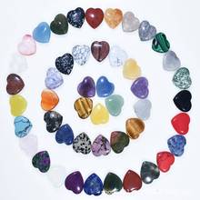 Դ�^���Sֱ�N��Ȼ�댚ʯ 20mmx6mm���� ��ˮ���Ͼ�����ʯ���Ĕ[��