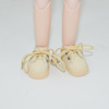Cotton doll for leisure, accessory, new collection, 30 cm, 15cm