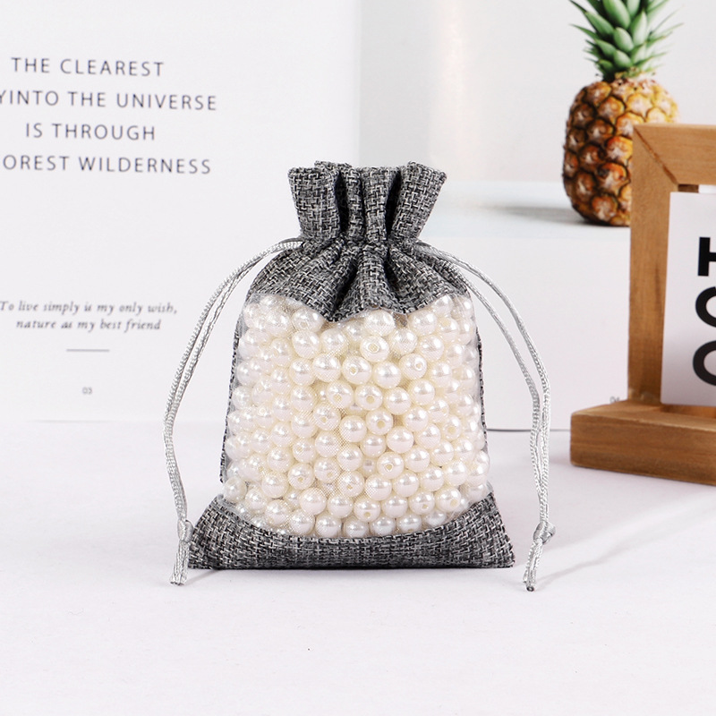 10см*14см; серый (оконная модель)