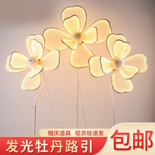 �l��ĵ��������c����·������Y��̨�l�⻨����Ⲽ�Ô[���b�