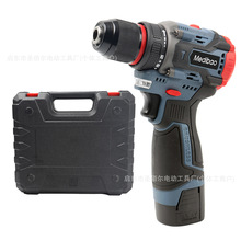 ���l�oˢ���荼���16.8v����늄��ݽz�����يA�^�_����