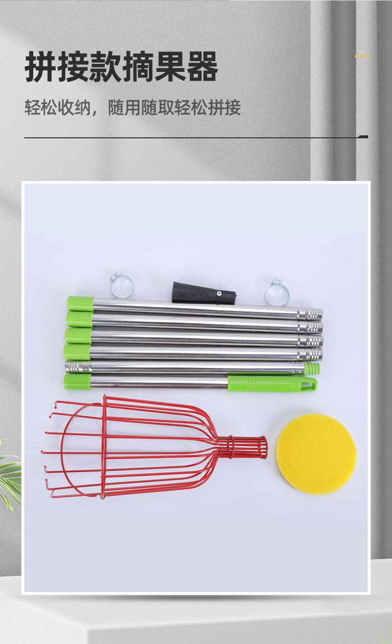 O1CN01iLZgXH1CVR5FUqlrO_!!2494650086-0-cib.jpg?__r__=1734751210107