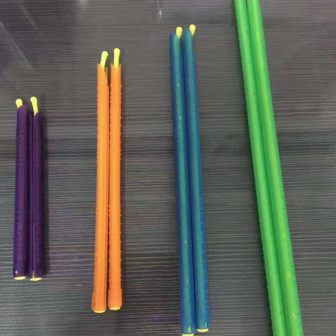 2025-05-28 16:29:10.jpg