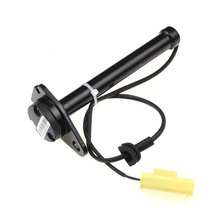 A2059060002 �m��춱��YW205�C�w���҈������ل��� ��܇��� �羳