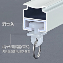 �S�����l�o������܉��������܉��܉��܉�X�Ͻ�U�o����܉E18