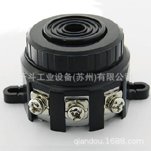 压电蜂鸣器 ESZ-26B DC5V～28V日本saxa