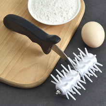 �L݆��������_���๦�ܱ�������_�םL݆���_��ۉ�����