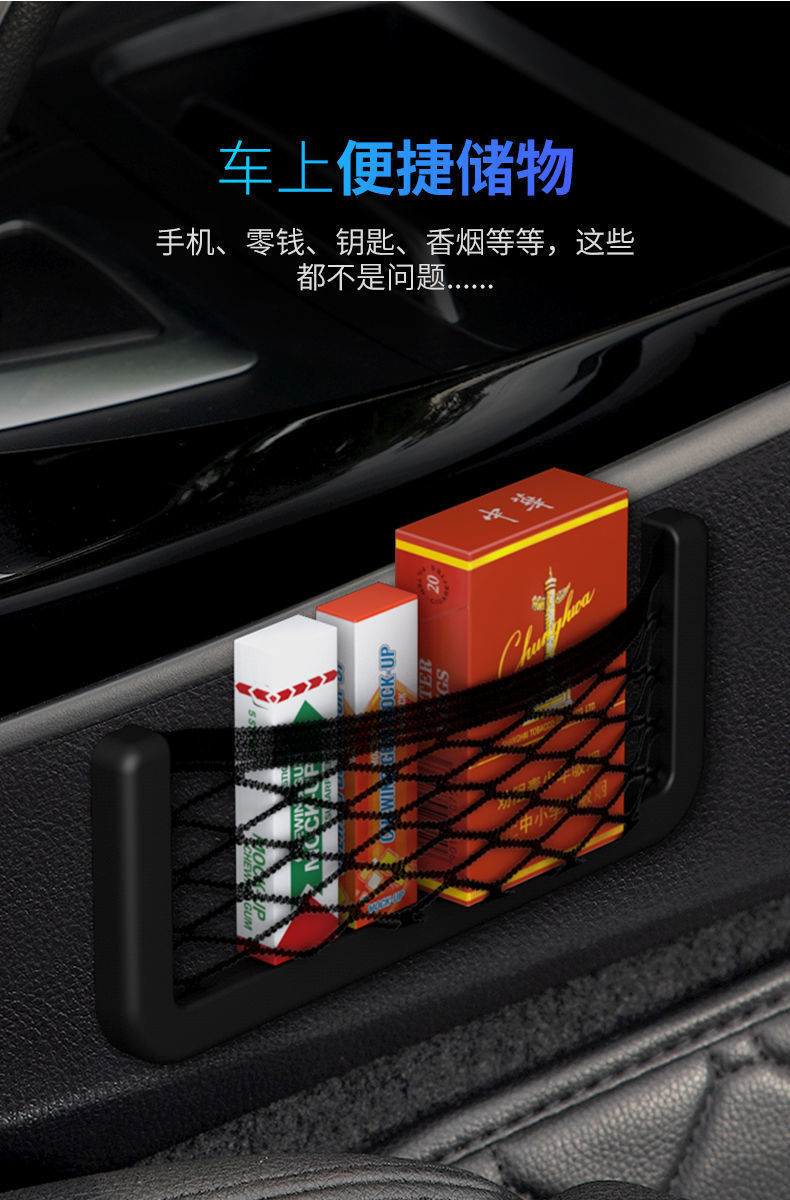 详情图03.jpg